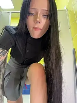 Stripchat Watch Live Sex Cams of sukidaa