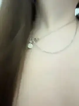 Stripchat Nude Webcam of sukidaa