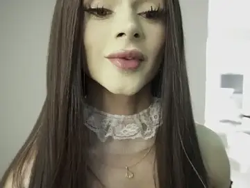 Stripchat Private Sex Chat of sweetest_bella