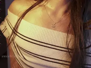 Stripchat Sex Cam of sweetest_bella