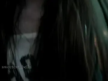 Stripchat Watch Live Sex Cams of sweetest_bella