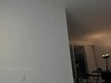 Stripchat Watch Live Sex Cams of sweetest_bella