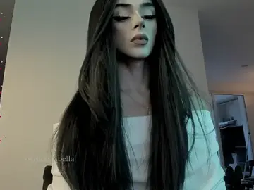 Stripchat Live Sex Cam of sweetest_bella