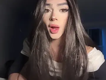 Stripchat Sex Cam of sweetest_bella