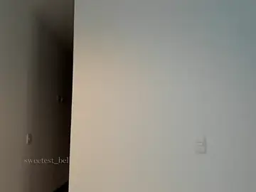 Stripchat Free Porn Cam of sweetest_bella