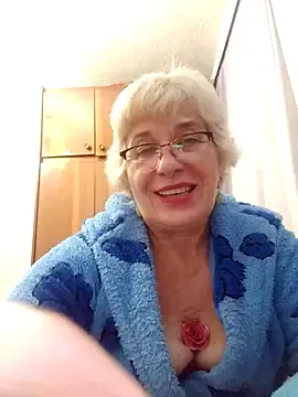 Stripchat Sex Chat of 52MiaLove02