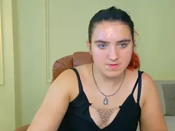 Stripchat Best live sex cam show of AnnaKimburli