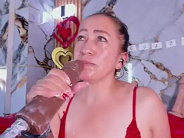 Stripchat Private Sex Chat of Bigass_dayla