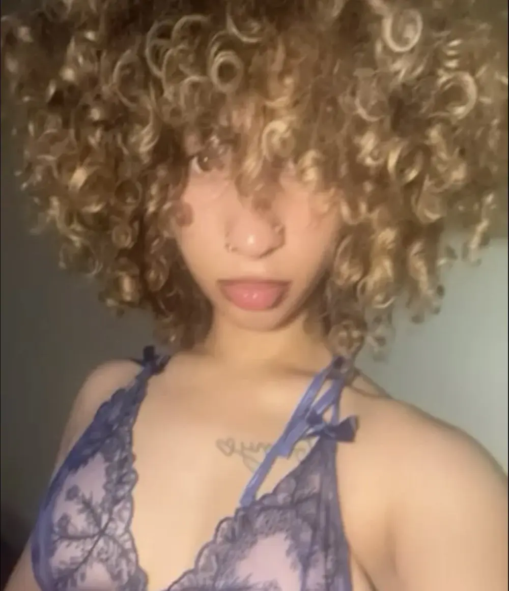 Creolegirl19