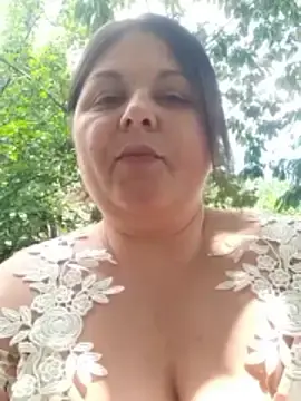Stripchat Sex Cam of Dear_Natalia