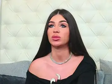 Stripchat Sex Chat of EliteDomina