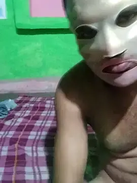 Stripchat Sex Cam of Indianbhabhi143