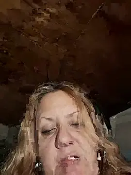 Stripchat Sex Chat of JennyInVegas