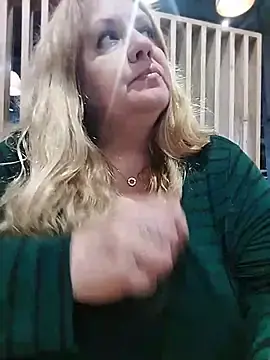 Stripchat Best live sex cam show of JennyInVegas