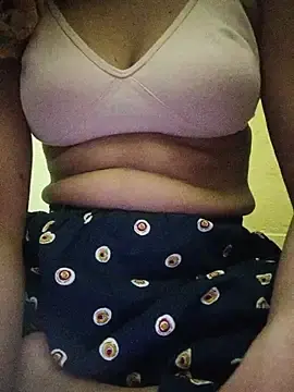 Stripchat Live Porn of Mallika-26