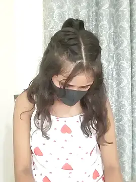 Stripchat Best live sex cam show of Priya_strip1