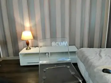 Stripchat Live Porn of SariVance