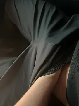 Stripchat Live Sex of South_Carolina
