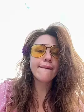 Stripchat Best live sex cam show of South_Carolina