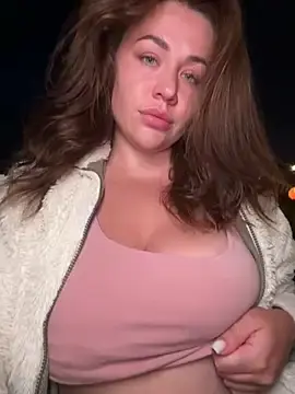 Stripchat Free Live Porn of South_Carolina