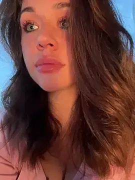 Stripchat Live Porn of South_Carolina