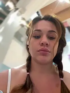 Stripchat Watch Live Sex Cams of South_Carolina
