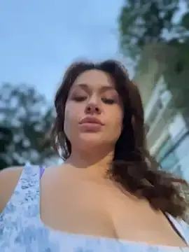 Stripchat Watch Live Sex Cams of South_Carolina