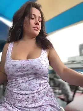 Stripchat Free Porn Cam of South_Carolina