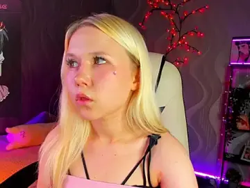 Stripchat Live Sex of VivieSunn