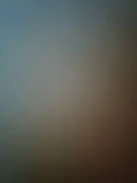 Stripchat Sex Chat of hardnhornybull