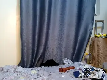 Stripchat Live Sex of pretty_naughty_tits