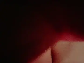 Stripchat Private Sex Chat of ranran_ch