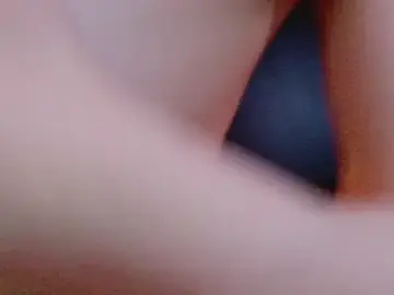 Stripchat Free Live Porn of ranran_ch