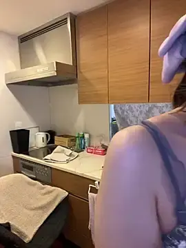Stripchat Watch Live Sex Cams of ranran_ch