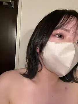 Stripchat Best live sex cam show of ranran_ch