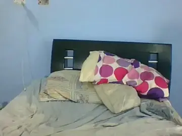 Stripchat Live Sex Cam of scarlettscottxxx