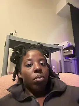 Stripchat Best Webcam of thechocolatepeach