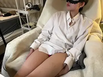 Stripchat Free Live Porn of una_h