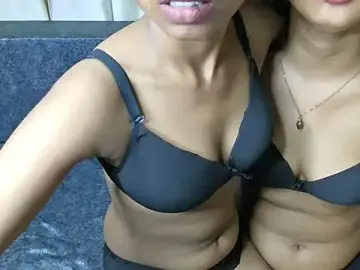 Stripchat Watch Live Sex Cams of wild_saanvi