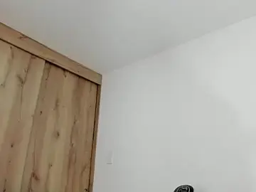 Stripchat Best Webcam of xspecialoomx