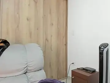 Stripchat Best live sex cam show of xspecialoomx