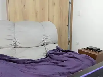 Stripchat Sex Chat of xspecialoomx