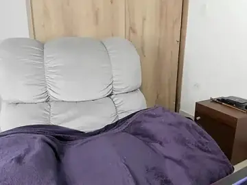 Stripchat Best live sex cam show of xspecialoomx