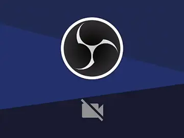 Stripchat Live Sex Cam of xspecialoomx