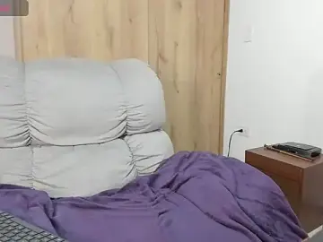 Stripchat Best Webcam of xspecialoomx