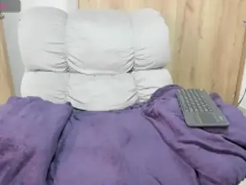 Stripchat Live Sex of xspecialoomx
