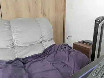 Stripchat Live Sex of xspecialoomx