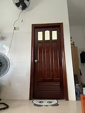 Stripchat Free Porn Cam of 9Dragon9