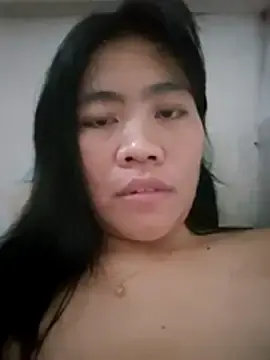 Stripchat Live Sex Cam of Aywa90