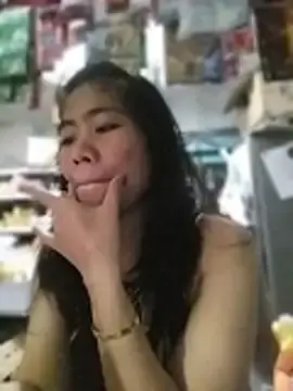 Stripchat Sex Chat of Aywa90